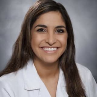 Rita Zeidan, DO, Internal Medicine, Georgetown, DE