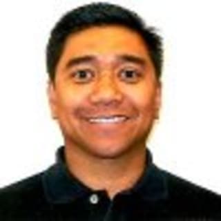 Francis Cortez, DO
