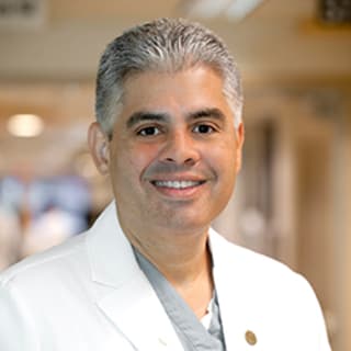 Guilherme Silva, MD, Cardiology, Houston, TX, St. Luke's Health - Baylor St. Luke's Medical Center