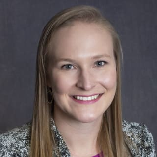 Morgan Halvorsen