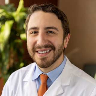 Alexander Demare, MD, General Surgery, Royal Oak, MI