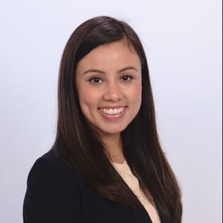 Paloma Sanchez, MD, Pulmonology, San Antonio, TX