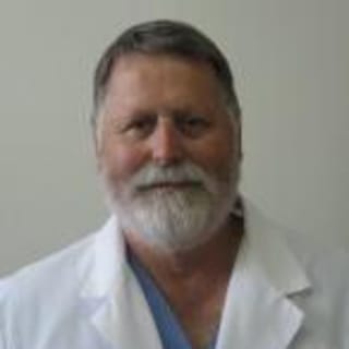 Daniel O'Brien, MD, Anesthesiology, Lunenburg, MA, Lahey Hospital & Medical Center