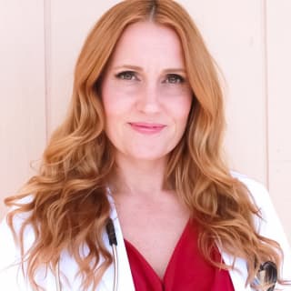 Elisa Brown