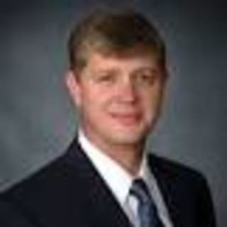 Stephen Britt, MD, General Surgery, Guntersville, AL, Marshall Medical Center North