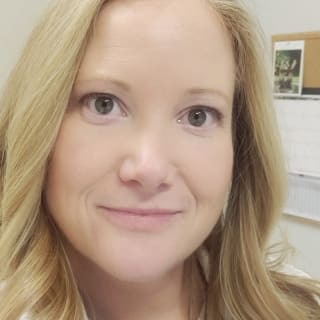 Heather Jewell