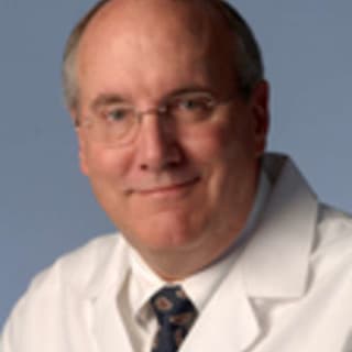 Richard Hansell, MD, Obstetrics & Gynecology, Indianapolis, IN