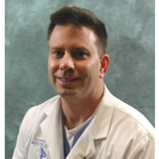 Bart Gatz, MD, Anesthesiology, Greenacres, FL, Bethesda Hospital East