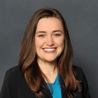 Lauren Brewer, MD, Pediatrics, Birmingham, AL