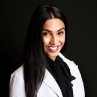 Nithya Mathai, Nurse Practitioner, West Palm Beach, FL