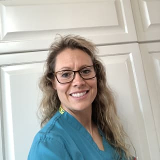 Shannon Bybee-Driscoll, MD, Family Medicine, Tucson, AZ