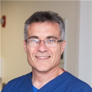 Eugene Gorman, MD, Anesthesiology, Cresskill, NJ, Hudson Regional Hospital