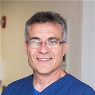 Eugene Gorman, MD, Anesthesiology, Roseland, NJ