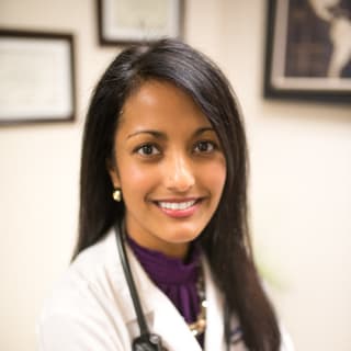 Dipali Sahoo, DO, Internal Medicine, Austin, TX