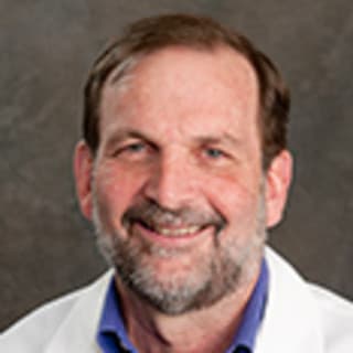 Terry Arnold, MD