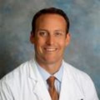 David Prybyla, MD, Orthopaedic Surgery, North Chelmsford, MA, Lowell General Hospital