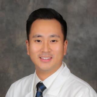 Scott Lee, MD, Gastroenterology, Riverside, CA, Corona Regional Medical Center