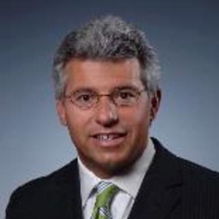 Jeffrey Reichard, MD, Cardiology, Florence, KY