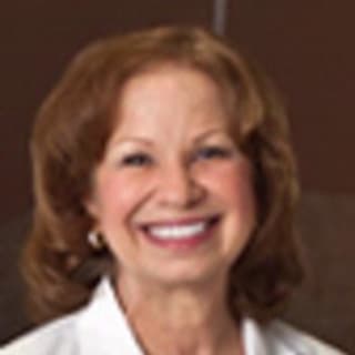 Cynthia Angel, MD, Obstetrics & Gynecology, Rochester, NY, Strong Memorial Hospital of the University of Rochester