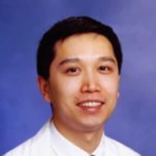Lanjing Zhang, MD, Pathology, Plainsboro, NJ, Penn Medicine Princeton Medical Center