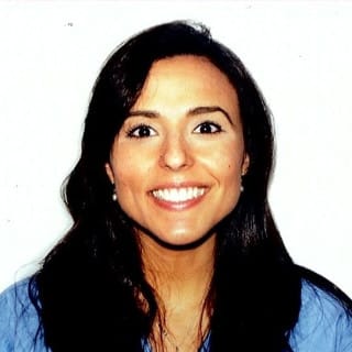 Miriam Chan, MD, Anesthesiology, Odessa, FL