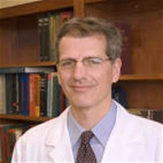 Kenneth Witterholt, MD
