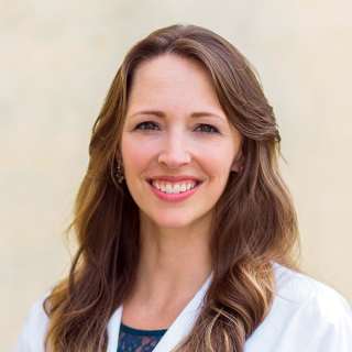 Ashley Bayer, DO, Pediatrics, Coral Springs, FL