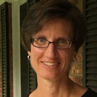 Anne Hartigan, MD