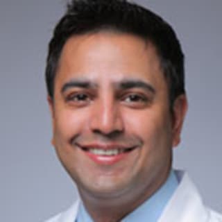 Sudheer Jain, MD, Anesthesiology, New York, NY, NYC Health + Hospitals / Bellevue