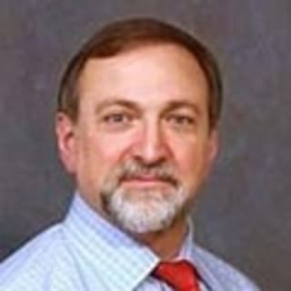 Donald Delwood, MD, Internal Medicine, Columbia, MO, Boone Hospital Center