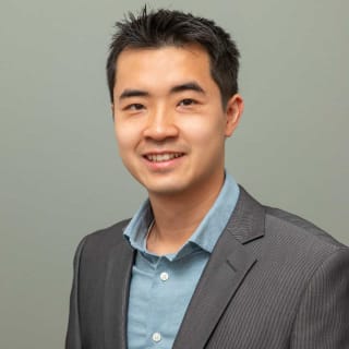 K. H. Lau, MD, Neurology, Boston, MA