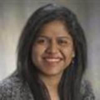 Shaila (Srinath) Gowda, MD, Neurology, Houston, TX, TIRR Memorial Hermann