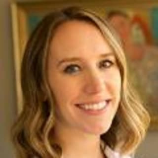 Grace Mcmahan