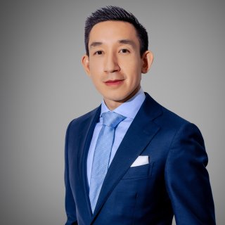 John Attenello, MD, Orthopaedic Surgery, Los Angeles, CA
