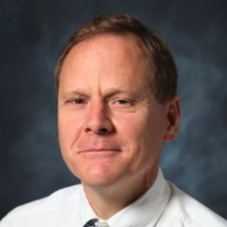 Carl Beckler, MD, Family Medicine, West Pawlet, VT, Rutland Regional Medical Center