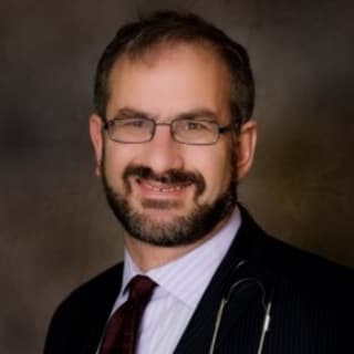 Jonathan Bernstein, MD, Pediatric Hematology & Oncology, Hershey, PA, Penn State Milton S. Hershey Medical Center