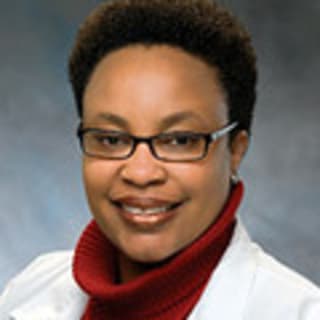 Shindana Feagins, MD, Internal Medicine, Nashville, TN