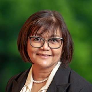 Erlinda Manalo, MD, Neonat/Perinatology, Sacramento, CA