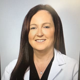 Natalie Cotteta CRNP, Family Nurse Practitioner, Philadelphia, PA