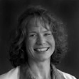 Martha Schmitz, MD, Obstetrics & Gynecology, Austin, TX, The Hospital at Westlake Medical Center