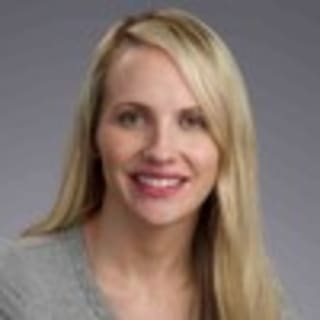 Amanda Castro, MD, Psychiatry, Danville, PA