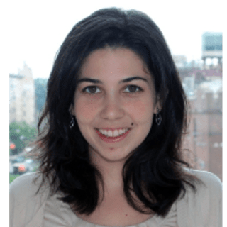 Laura Donovan, MD, Neurology, New York, NY, New York-Presbyterian Hospital