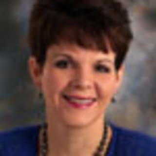 Suzette Woodward, MD, Pathology, Grand Island, NE, Nebraska Medicine - Nebraska Medical Center