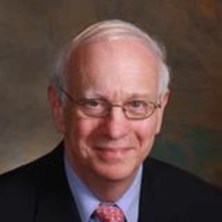 Lionel Bercovitch, MD, Dermatology, Providence, RI, Women & Infants Hospital of Rhode Island
