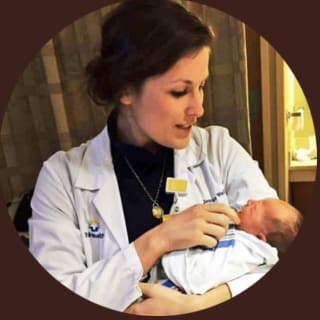 Jessica Gottula, MD, Obstetrics & Gynecology, San Antonio, TX, Bethesda North Hospital