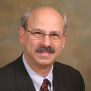 Robert Markison, MD