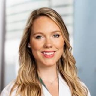 Lauren Langsjoen, MD, Obstetrics & Gynecology, Houston, TX, Houston Methodist Clear Lake Hospital