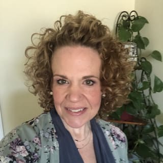 Laurie (Wright) Treaster