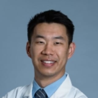 Eric Kuo, MD, General Surgery, New York, NY, New York-Presbyterian Hospital