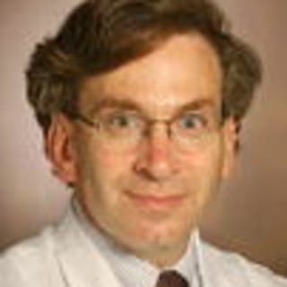 Robert Miller, MD, Pulmonology, Nashville, TN, Vanderbilt University Medical Center
